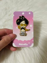 Janly Labadie review photo