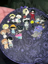 Alissa R. review photo