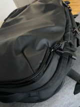 Marco review photo