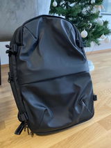 Manuel review photo