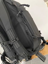 Wolfgang review photo
