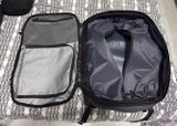 Jens review photo