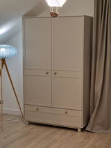 Ferdynand Wenclowicz review photo