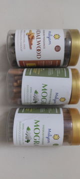 VINAY NAGAONKAR review photo
