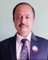 DEEPAK PATIL review photo