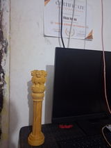 Tattvam Vastu review photo