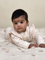 Pratiksha Singh review photo