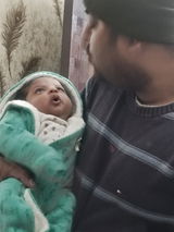 Sandeep Singh review photo