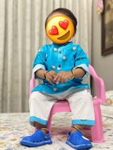 Meghna review photo