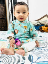 Raj choudhary review photo