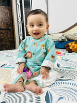 Raj choudhary review photo