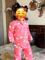 Shweta review photo
