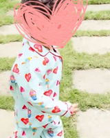 nisha review photo