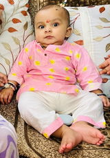priyanka review photo