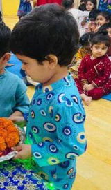 bhawna review photo