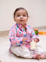 meera kapoor review photo