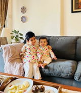 Aanya review photo