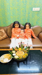 mrinal tiwari review photo