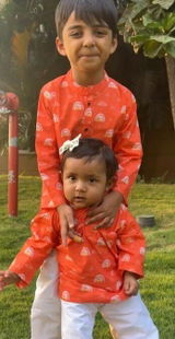 pallavi review photo