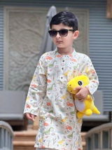 namrata review photo