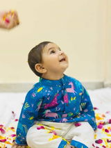 savri aggarwal review photo
