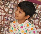 sakshi tyagi review photo