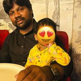 kapil pal review photo