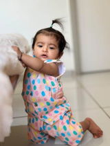 nikita rai review photo