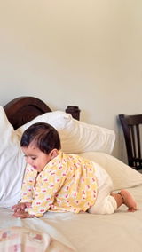 Vihaan Khunt’s review photo