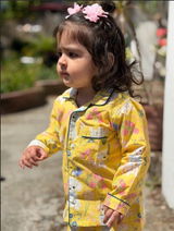 kanika review photo