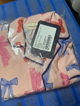 Riya M review photo
