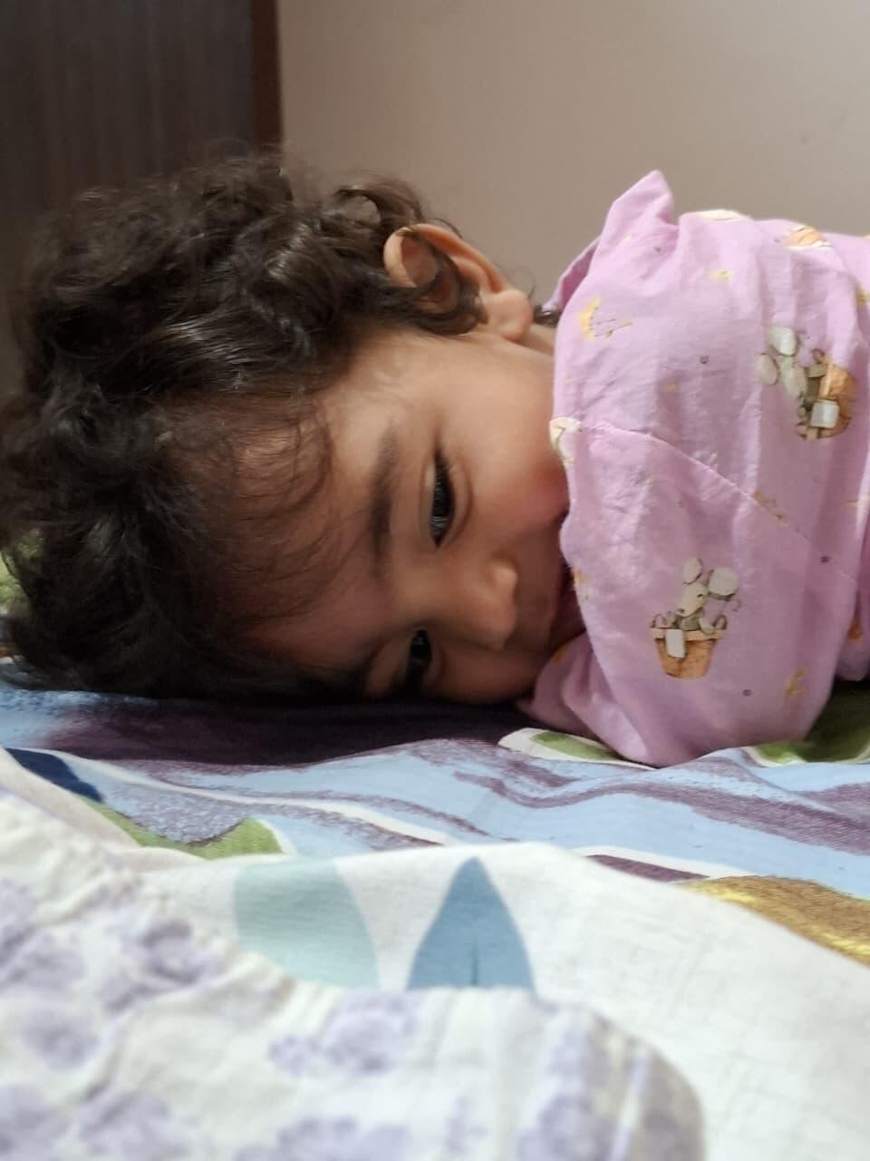 Harshita review photo