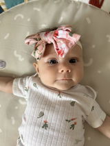 McKenzie Brown review photo