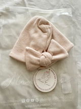 Lucy Wallace review photo