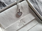 Steph Kok review photo