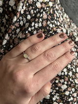 Sanne Andela review photo