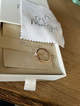 Fianne S. review photo