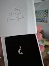 Marjolein Wiggers review photo