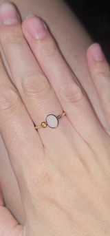 Angelika review photo