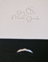 B. van der Meij review photo