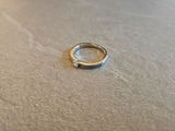 Kim L. review photo