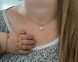 Shanice Huveneers-Janssens review photo