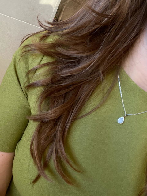 Foto van Dianne