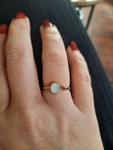 Hilde Hoving review photo