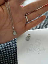 Monica Breevaart review photo