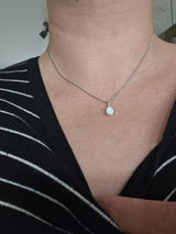 Froukje Hofstra-Oosterling review photo