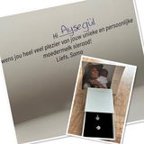 Aysegül Kaya review photo