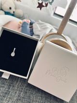 SilvieVdK review photo