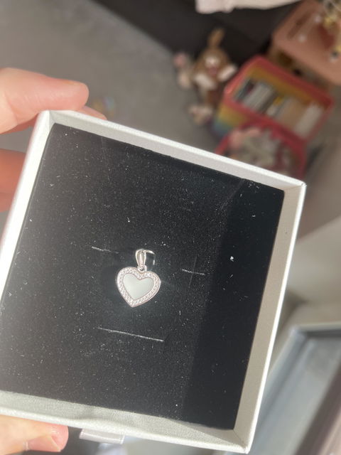 Foto von Sharina
