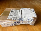 H.G. review photo